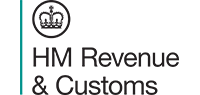 HMRC