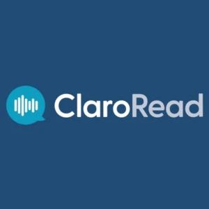 ClaroRead logo