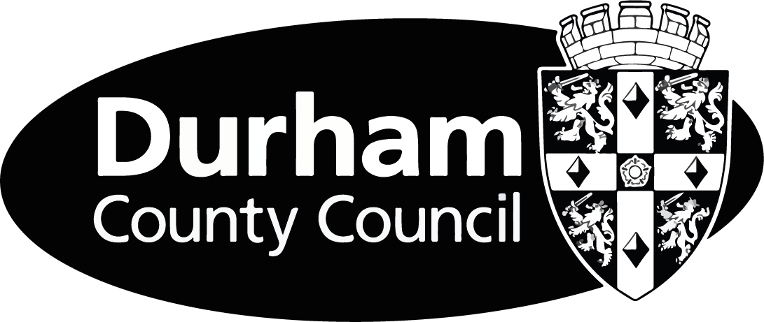 Durham County Council