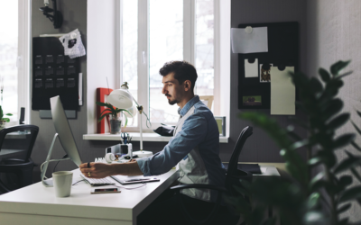 The Impact of Workplace Reasonable Adjustments on Employee Retention